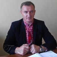 Деякі громади мають бюджет більший, ніж районний