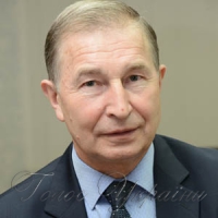 Законодавче врегулювання правового режиму майна профспілок — ключова умова їх незалежності
