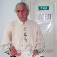 Плати більше або підеш до суду...