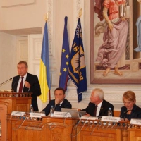 Розвиток технічної освіти — питання національної безпеки