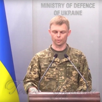 Противник намагається поліпшити тактичне положення