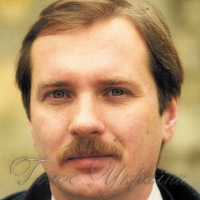 Процес буде тривалим та складним