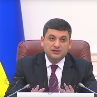 Підприємців звільнили від «касово-апаратного рабства»