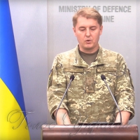 Підрозділи ООС надійно утримують позиції