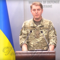 Росія не погоджується з пропозиціями щодо встановлення миру на Донбасі