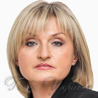Проблема домашнього насильства —  питання  державного рівня