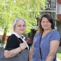 Два ОСББ зійшлися докупи і працюють  над створенням соціальної інфраструктури мікрорайону