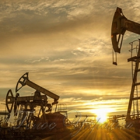 Нафтогазодобувну галузь можуть поставити на паузу через бюрократію