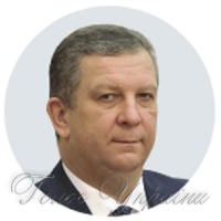 Повну монетизацію заплановано з січня 2019 року