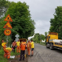 Від уряду домоглися коштів на ремонт