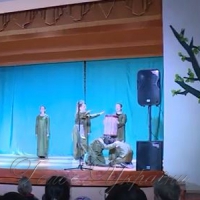Народився фестиваль
