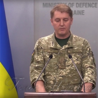 Гібриди і ЧФ Росії — у підвищеній  бойовій готовності
