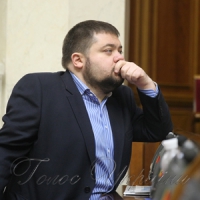 Хто заважає добудувати клініку Козявкіна?