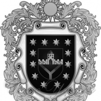 Старший за Львів і давніший за Кам’янець