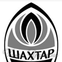 «Шахтар» зміцнює атаку