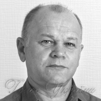 Місцевим громадам - автоматизовані системи зв’язку