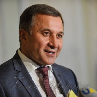 Парламент ухвалив закон, який встановлює захист пам’яток ЮНЕСКО в Україні