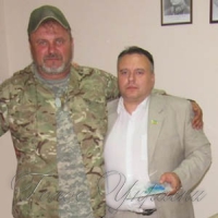 Завдяки співпраці з...