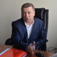 Час до уроків відраховують годинник і... архістратиг Михаїл