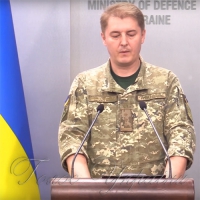 Противник перейшов до тактики виснажливих обстрілів