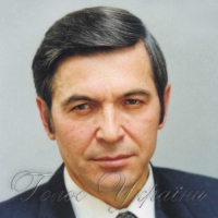 Він завжди залишався журналістом