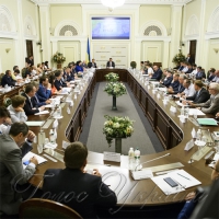 Економіка може зростати швидше