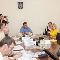 У багатьох країнах міністерства у справах ветеранів...