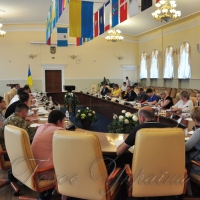 Щоб у ЦВК не сумнівалися!