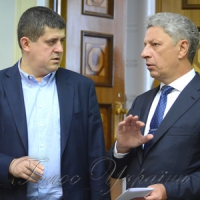 Медична реформа просувається навіть швидше, ніж розраховували урядовці