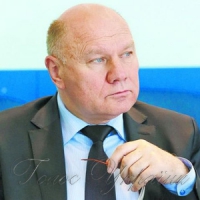 Пошта конкурує з банками
