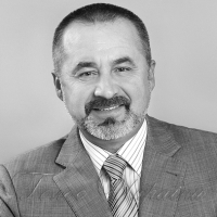 Хмельницький інститут соціальних технологій Університету «Україна»...