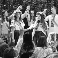 Два атестати отримують випускники українських шкіл у Португалії