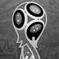 Визначилися перші пари 1/8 фіналу