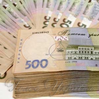 30 мільйонів - на розвиток територіальних громад