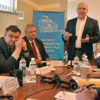 Правові засади забезпечення національної безпеки...