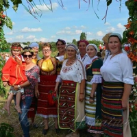 Ми різні, але єдині