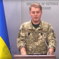 Бойовики знову зірвали «хлібне перемир’я»