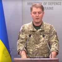 Незважаючи на «хлібне перемир’я»...