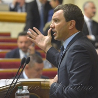 Чужих дітей не буває