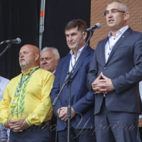 Відбувся форум аграрних інновацій