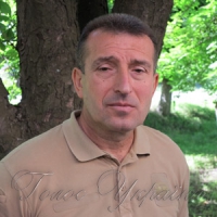 Населення навчилося долати страх...