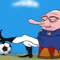 Зовсім втратив глузд?