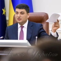 З розмитненням контейнерів можуть допомогти ВМС