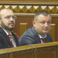 Запобігти глобальним змінам клімату