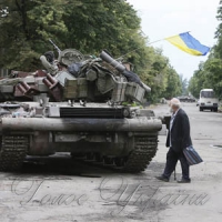 Наші перемоги