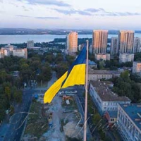 Прапор-рекордсмен