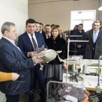 Олександр Барсук: «Якщо один із ланцюжків починає рватися, то й далі йде збій»