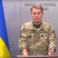 «Гібриди» не припиняють обстрілів