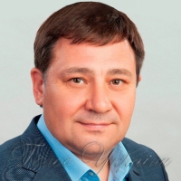 «У всіх конфліктних ситуаціях у міській раді я на боці Чернівців»