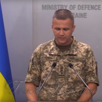 «Хлібне перемир’я» зривається